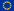EUR